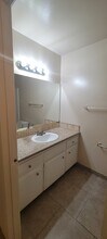 3430 N Marks Ave in Fresno, CA - Building Photo - Building Photo