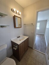 30 Phoenetia Ave in Coral Gables, FL - Building Photo - Building Photo