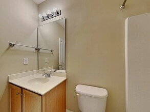 8240 Townley Rd in Huntersville, NC - Building Photo - Building Photo