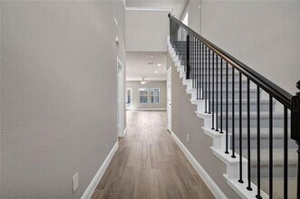 505 Willet Dr in McKinney, TX - Building Photo - Building Photo