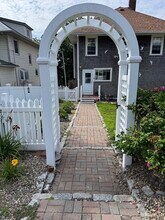 11 Mayflower Rd in Hull, MA - Building Photo - Building Photo