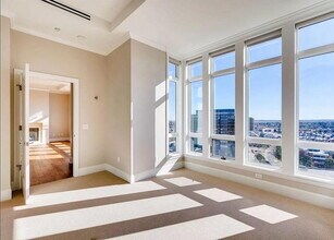 7600 Landmark Way in Greenwood Village, CO - Building Photo - Building Photo