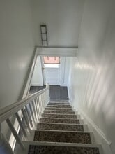 11 Trinity St in Rockland, ME - Building Photo - Building Photo