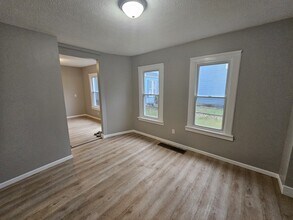 1914 W 58th St in Cleveland, OH - Building Photo - Building Photo