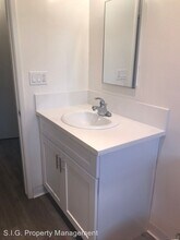 7766 Wyngate St in Los Angeles, CA - Building Photo - Building Photo