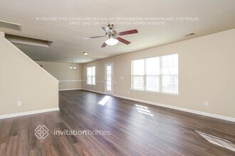 4104 Vershire Ave in Greensboro, NC - Building Photo - Building Photo