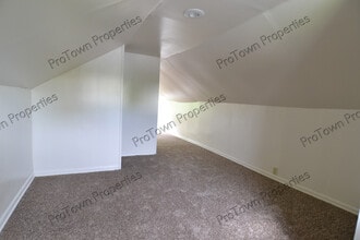 508 S Des Plaines St in Joliet, IL - Building Photo - Building Photo