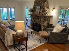 102 Chautauqua Pk in Boulder, CO - Building Photo - Building Photo