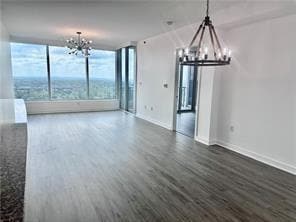 3338 Peachtree Rd NE in Atlanta, GA - Building Photo - Building Photo