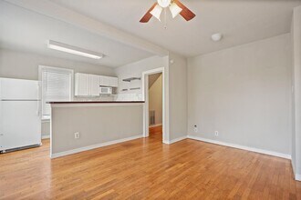 3115 Benelva Dr in Austin, TX - Building Photo - Building Photo