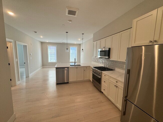 property at 197 Green St