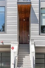 914 Lenox Blvd in Atlanta, GA - Building Photo - Building Photo