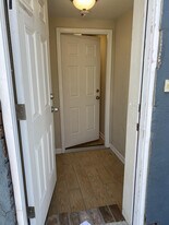 332 New St in Newark, NJ - Building Photo