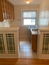 1720 Ashland Ave in St. Paul, MN - Foto de edificio - Building Photo