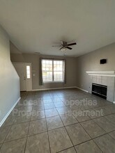 2709 Harrison Pl in Lawrence, KS - Building Photo - Building Photo