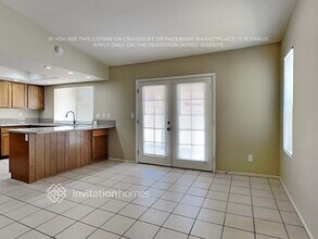 5634 W Altadena Ave in Glendale, AZ - Building Photo - Building Photo