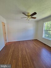 16442 Canvass Back Ct in King George, VA - Building Photo - Building Photo