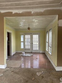 2122 W Little York Rd photo'