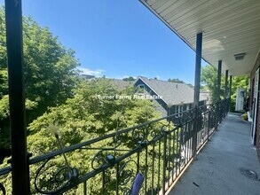 120 Jaques St, Unit 3A in Somerville, MA - Building Photo - Building Photo