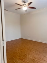 11031 Dade Ln in Garden Grove, CA - Building Photo - Building Photo