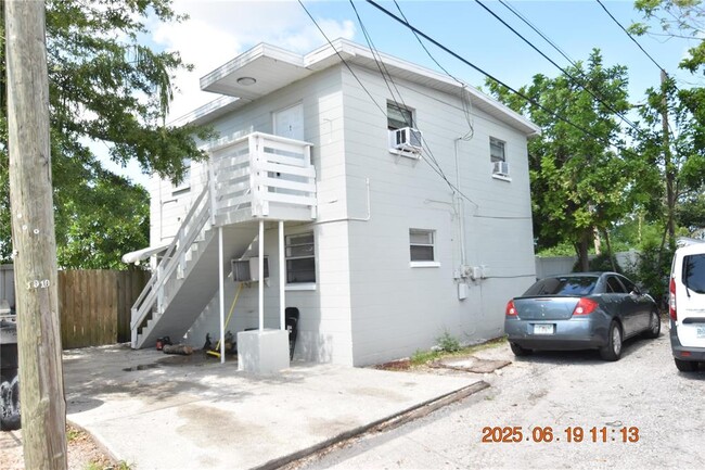 property at 1909 13th Ave S