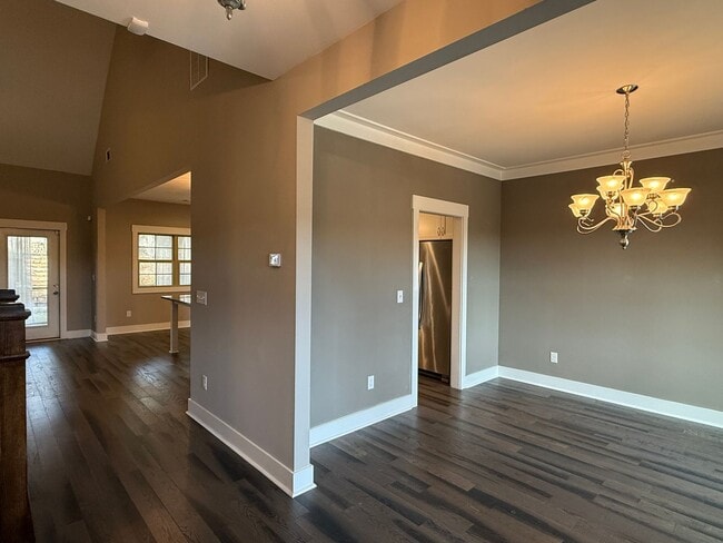 4160 Creekwater Crossing in Auburn, AL - Building Photo - Building Photo