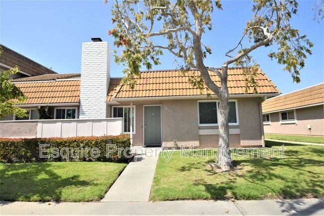 property at 3611 Ketch Ave