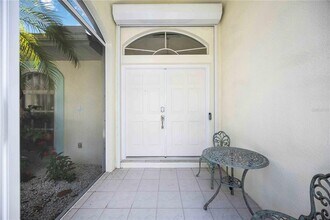 444 Viceroy Terrace in Port Charlotte, FL - Building Photo - Building Photo