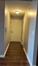 17257 Gunther Blvd in Westfield, IN - Building Photo - Building Photo