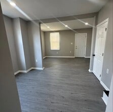 10 Cedar Aly in Phillipsburg, NJ - Foto de edificio - Building Photo