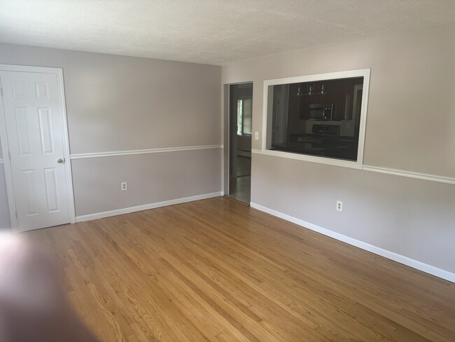 366 Kenwood Ave in Hamden, CT - Building Photo - Building Photo