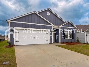 421 Reinsman Cv in Kimberly, AL - Building Photo - Building Photo