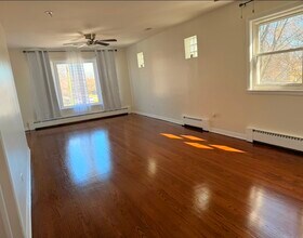 6235 W Diversey Ave in Chicago, IL - Building Photo - Building Photo