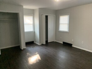 3324 Meadowbridge Rd in Richmond, VA - Building Photo - Building Photo