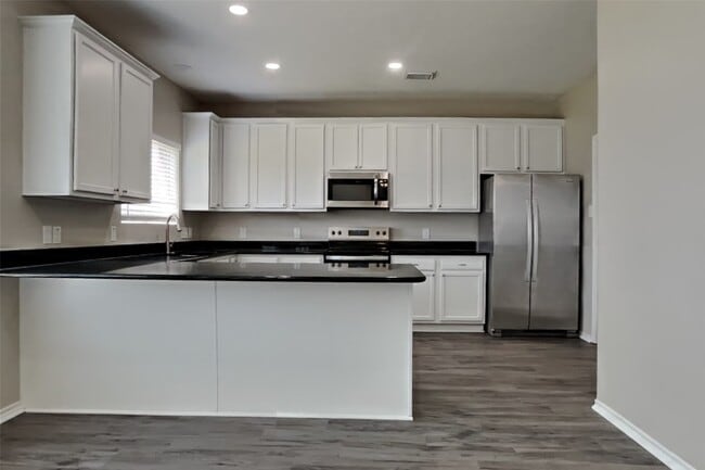 property at 31607 Cape May Ct