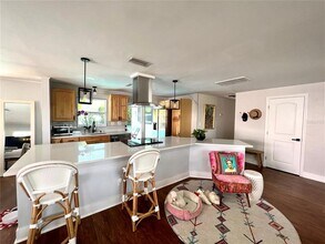 2066 Druid Park Dr N in Clearwater, FL - Building Photo - Building Photo