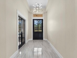 1197 Rd 660, Unit CH-2 in Dayton, TX - Building Photo - Building Photo