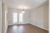 The Hills at Fairington in Lithonia, GA - Building Photo - Interior Photo