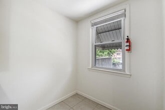 623 Magnolia Ave in Glenolden, PA - Building Photo - Building Photo