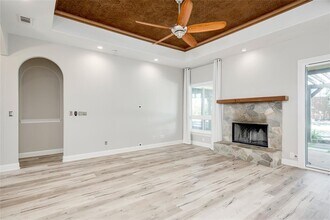 12600 River Bend in Austin, TX - Building Photo - Building Photo