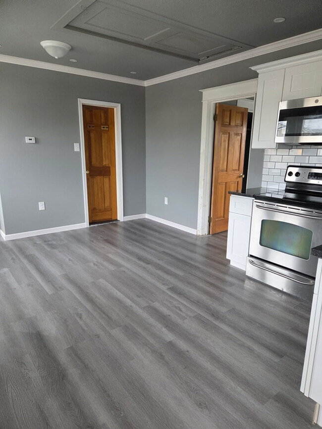 101 W Magnolia Ave, Unit B in Wildwood, NJ - Building Photo - Building Photo