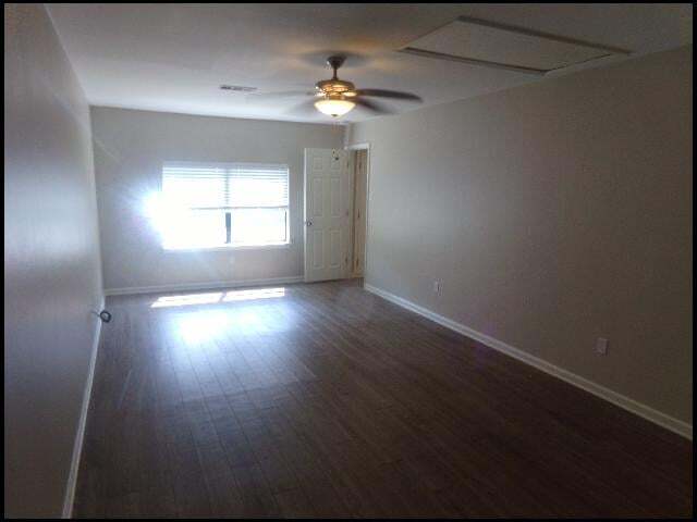 525 S Oak St in Little Rock, AR - Building Photo - Building Photo