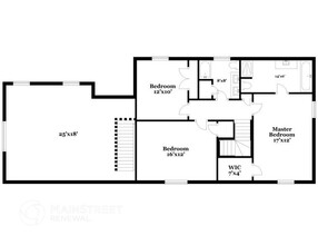230 Gloucester St in Franklin, TN - Building Photo - Building Photo