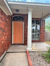 1412 W Pflugerville Pkwy in Round Rock, TX - Building Photo - Building Photo