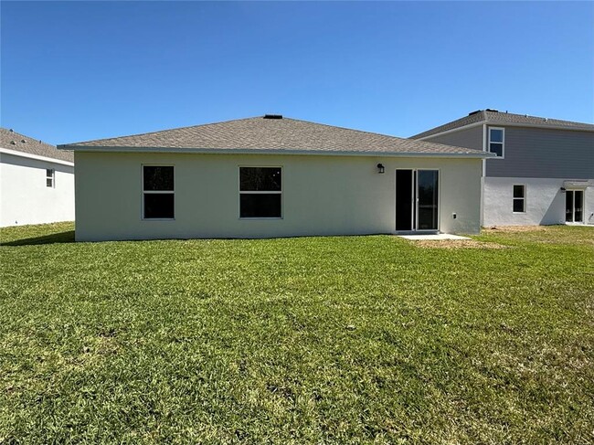 5300 Dagenham Dr in Davenport, FL - Building Photo - Building Photo