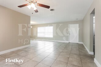 2720 SW 18th St in Fort Lauderdale, FL - Building Photo - Building Photo