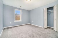 2633 Joyce Ave photo'