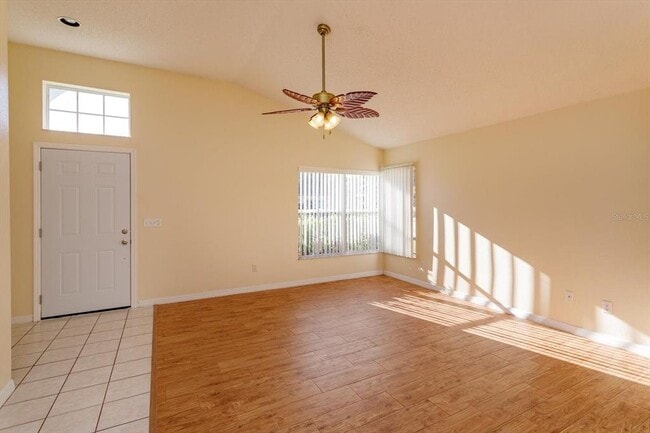 1614 Sand Key Cir in Oviedo, FL - Building Photo - Building Photo