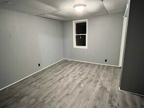 629 E Broadway St in Princeton, IN - Building Photo - Building Photo