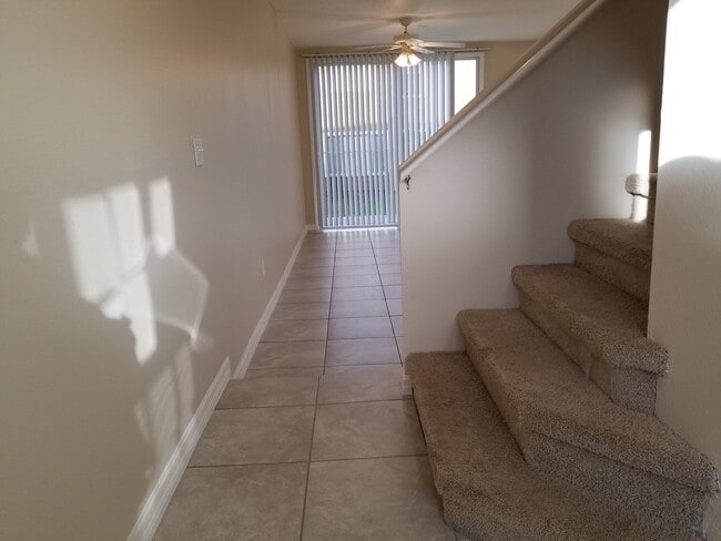 property at 512 Australian Way